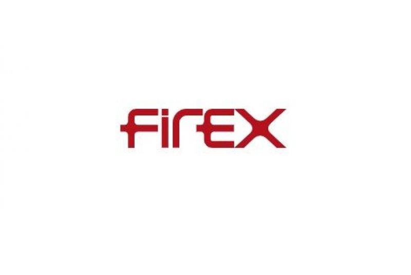 Cucimix di Firex è il cuocitore industriale professionale per la risto